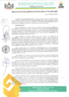 Vista preliminar de documento RESOLUCION DE GERENCIA MUNICIPAL N° 032-2024-MPC