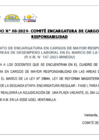 Vista preliminar de documento COMUNICADO N° 08-2024_ADJUDICACIÓN PARA ENCARGATURA DE PLAZAS DIRECTIVAS