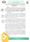 Vista preliminar de documento RESOLUCION DE GERENCIA MUNICIPAL N° 033-2024-MPC
