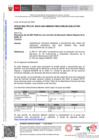 Vista preliminar de documento OFICIO MÚLTIPLE 310 – 2024