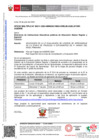Vista preliminar de documento OFICIO MÚLTIPLE 311 – 2024