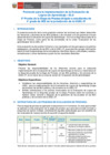 Vista preliminar de documento ANEXO OFICIO MÚLTIPLE 311 – 2024