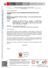 Vista preliminar de documento OFICIO MÚLTIPLE 312 – 2024