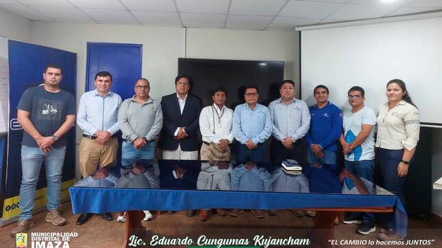 reunion_electroriente