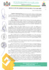 Vista preliminar de documento RESOLUCION DE GERENCIA MUNICIPAL N° 035-2024-MPC