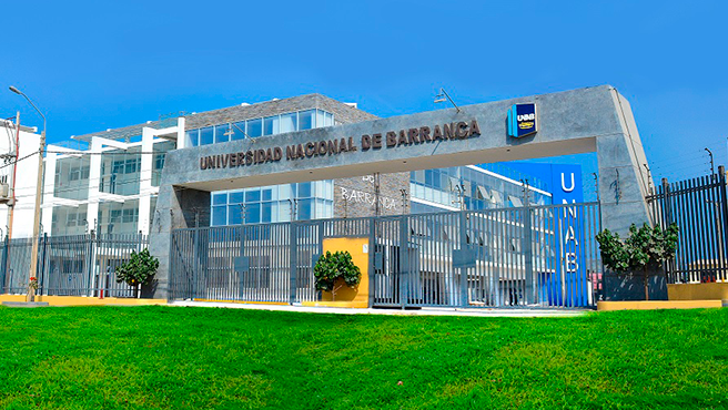 foto-1-UNAB