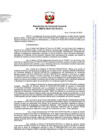 Vista preliminar de documento RESOLUCIÓN DE GERENCIA GENERAL 00070-2024-OEFA-GEG