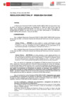 Vista preliminar de documento RESOLUCION DIRECTORAL N°000226-2024-OGA-SG-MC_accesible