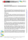 Vista preliminar de documento RESOLUCION DE DIRECCION EJECUTIVA-001676-2024-DE