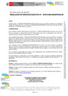 Vista preliminar de documento RESOLUCION DE DIRECCION EJECUTIVA-001673-2024-DE