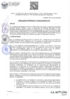 Vista preliminar de documento Resolucion GM N°406-2024-MDLM