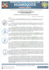 Vista preliminar de documento RESOLUCION DE GERENCIA MUNICIPAL N°034