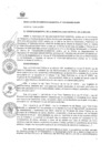 Vista preliminar de documento Resolucion GM N°423-2024-MDLM