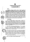 Vista preliminar de documento ra0661-2024