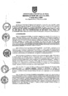 Vista preliminar de documento ra0650-2024