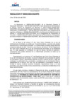 Vista preliminar de documento RSG-43-2024-SG