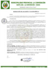 Vista preliminar de documento RA-316-2024-MPLC/A