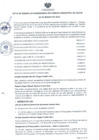 Vista preliminar de documento Acta de Sesión Extraordinaria de Concejo Municipal de Fecha 22 de Marzo de 2024