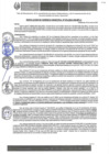 Vista preliminar de documento RGM-476-2024-GM-MPLC