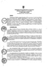 Vista preliminar de documento ra0656-2024