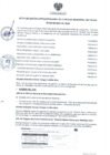 Vista preliminar de documento Acta de Sesión Extraordinaria de Concejo Municipal de Fecha 25 de Marzo de 2024