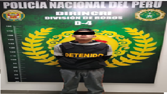 Integra Los Resucitados del Mal