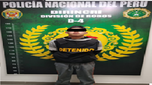 Integra Los Resucitados del Mal