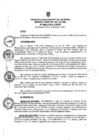 Vista preliminar de documento ra0660-2024