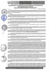 Vista preliminar de documento RGM-482-2024-GM-MPLC