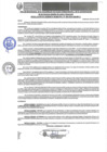 Vista preliminar de documento RGM-484-2024-GM-MPLC
