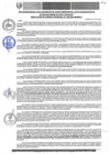 Vista preliminar de documento RGM-485-2024-GM-MPLC