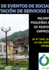 Vista preliminar de documento INTEGRACIÓN - LONYA