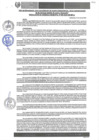Vista preliminar de documento RGM-490-2024-GM-MPLC