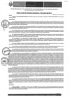 Vista preliminar de documento RGM-493-2024-GM-MPLC