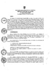 Vista preliminar de documento ra0652-2024
