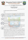 Vista preliminar de documento PLAN DE SEGURIDAD CIUDADANA 2024_compressed (1)