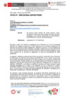 Vista preliminar de documento OFICIO-000129-2024-PPEMC