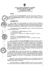 Vista preliminar de documento ra0692-2024