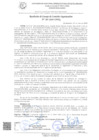 Vista preliminar de documento RECONOCER a la Docente Ordinaria SYLVIA CAROLINA ALCAZAR ALAY, a la condición de DOCENTE INVESTIGADORA de la Universidad Nacional Intercultural de Quillabamba.