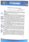 Vista preliminar de documento RESOLUCION DE ALCALDIA N° 073-2024-MDO