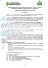 Vista preliminar de documento CONVENIO UNIA 2024