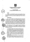 Vista preliminar de documento ra0642-2024