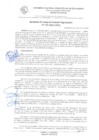 Vista preliminar de documento APROBAR, el Reglamento del Centro Preuniversitario - CEPRE de la Universidad Nacional Intercultural de Quillabamba.