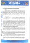 Vista preliminar de documento RESOLUCION DE ALCALDIA N° 079-2024-MDO