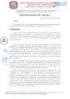 Vista preliminar de documento RESOLUCION DE ALCALDIA Nº002-2024-MDT-A