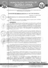 Vista preliminar de documento RGM-267-2024