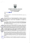 Vista preliminar de documento RER 373-2024-GRA/GR