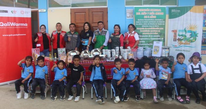 entrega alimentos frescos