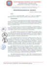 Vista preliminar de documento RESOLUCION DE ALCALDIA Nº07-2024-MDT-A