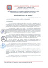 Vista preliminar de documento RESOLUCION DE ALCALDIA Nº008-2024-MDT-A